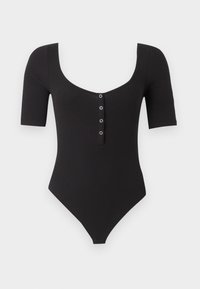 Δεν επιλέχθηκε, black