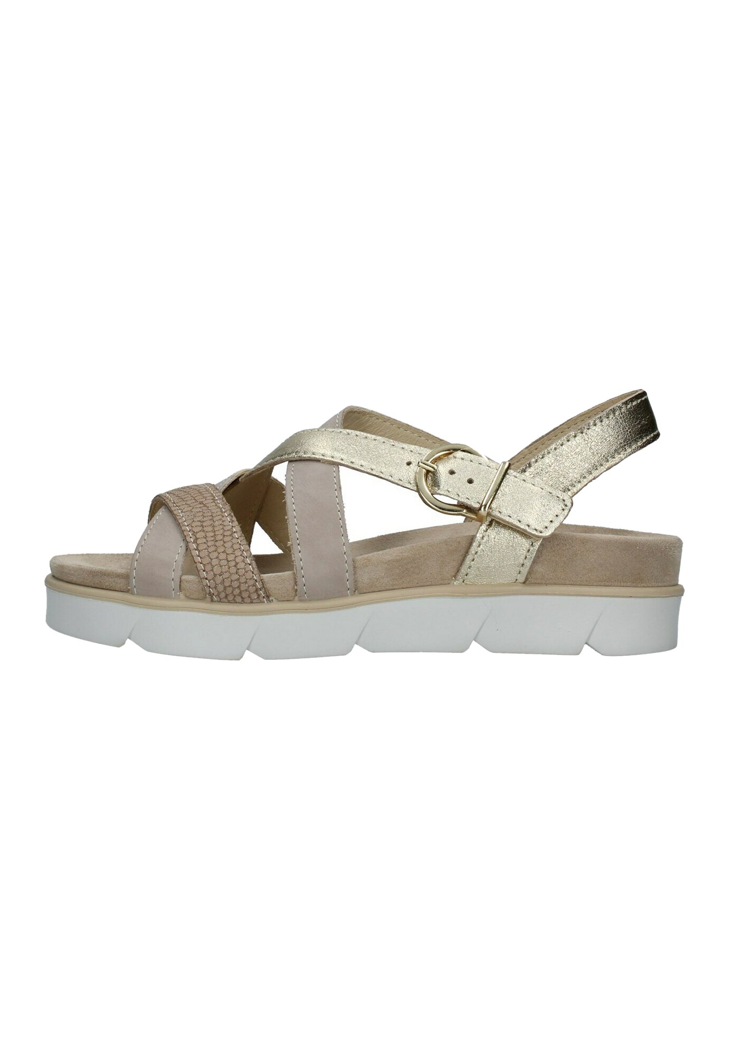 sandali da donna zalando