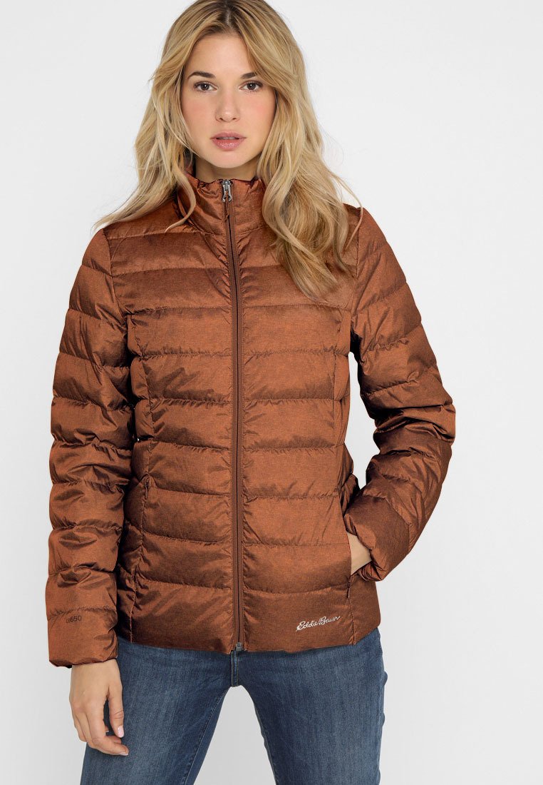 Eddie Bauer CIRRUSLITE JACKET - Down 