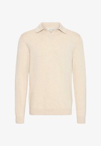 Wybrany, summer sand melange