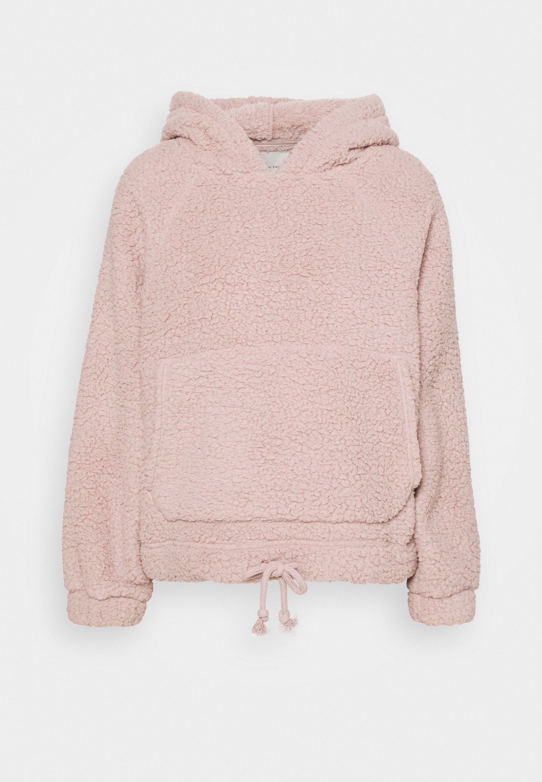 zalando sherpa