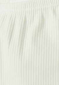 MINOTI 2 PACK  - Pajkice – hlače - cream mint