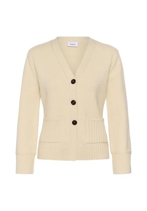 Saint Tropez, THERESASZ - Cardigan - frozen dew melange