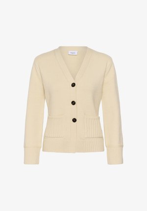 Saint Tropez, THERESASZ - Cardigan - frozen dew melange