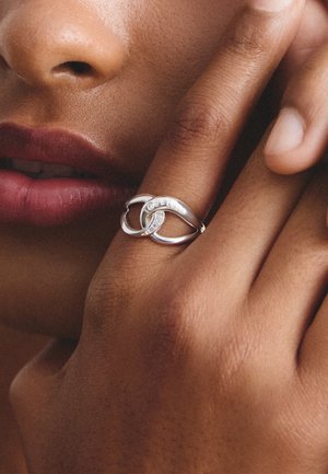 THOMAS SABO, TOGETHER, srebrny