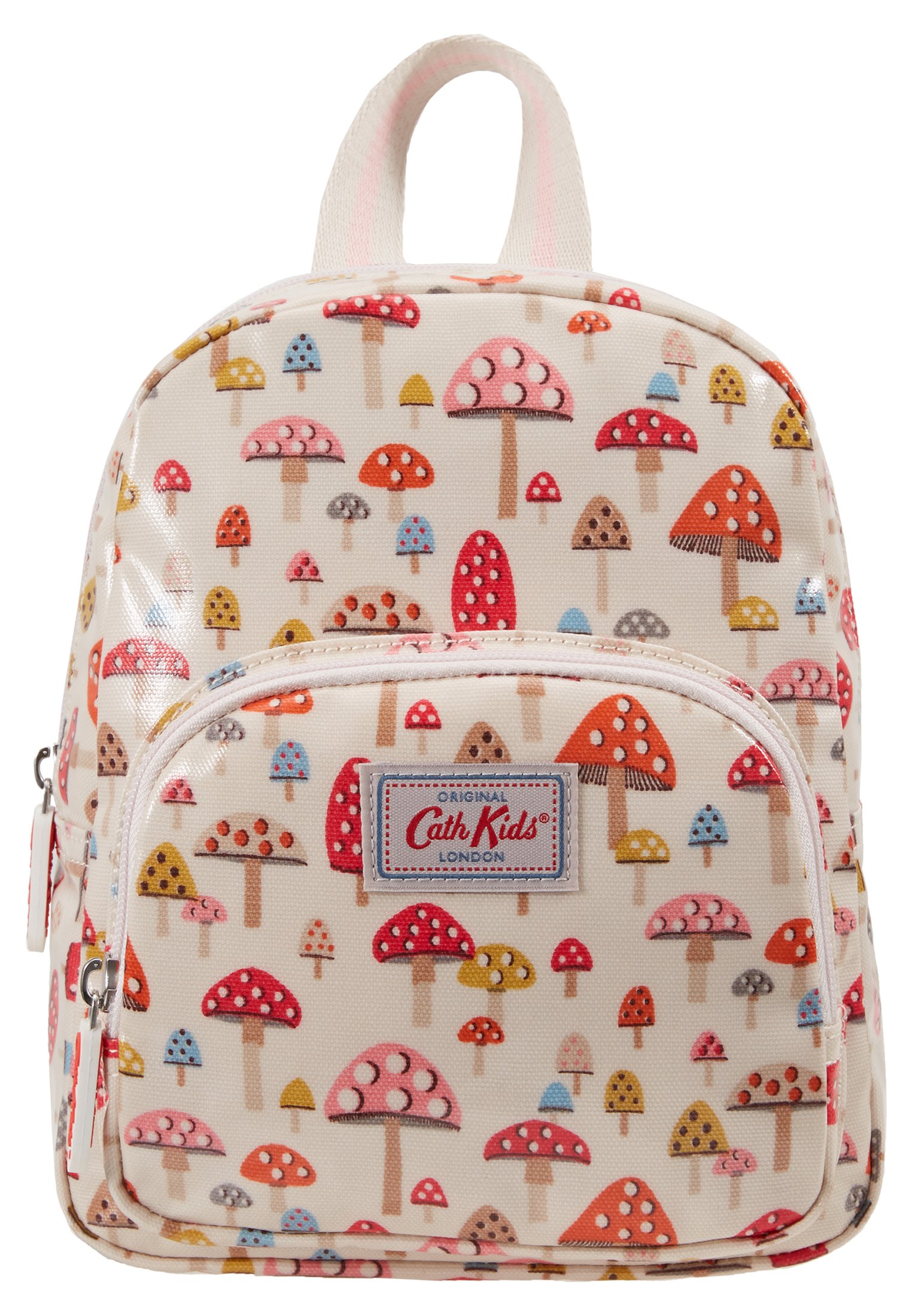 Sac a dos cath kidston Outlet