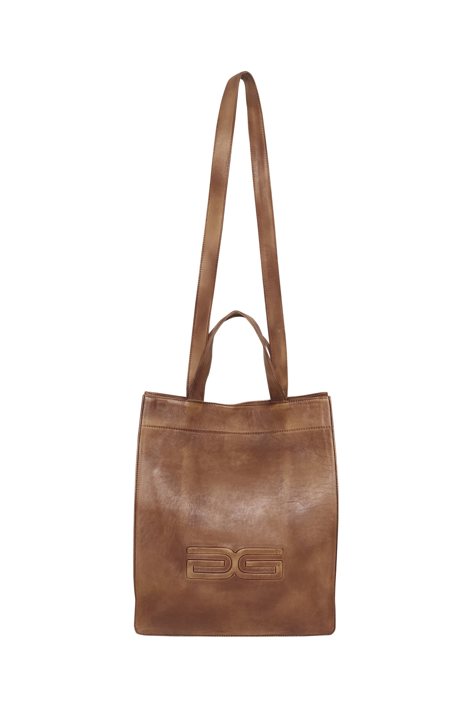 Ppsnabha Pash Bag 2020 Ppsnabha Borse B Bag Tracolla Borchiata