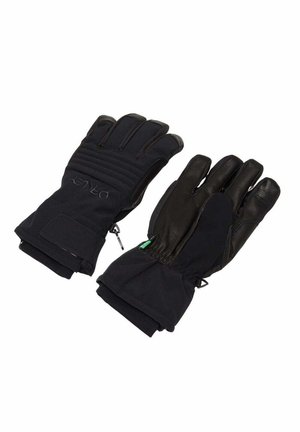 B1B - Handschoenen - schwarz