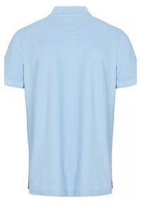 U.S. Polo Assn. ALFRED - Polo shirt - placid blue