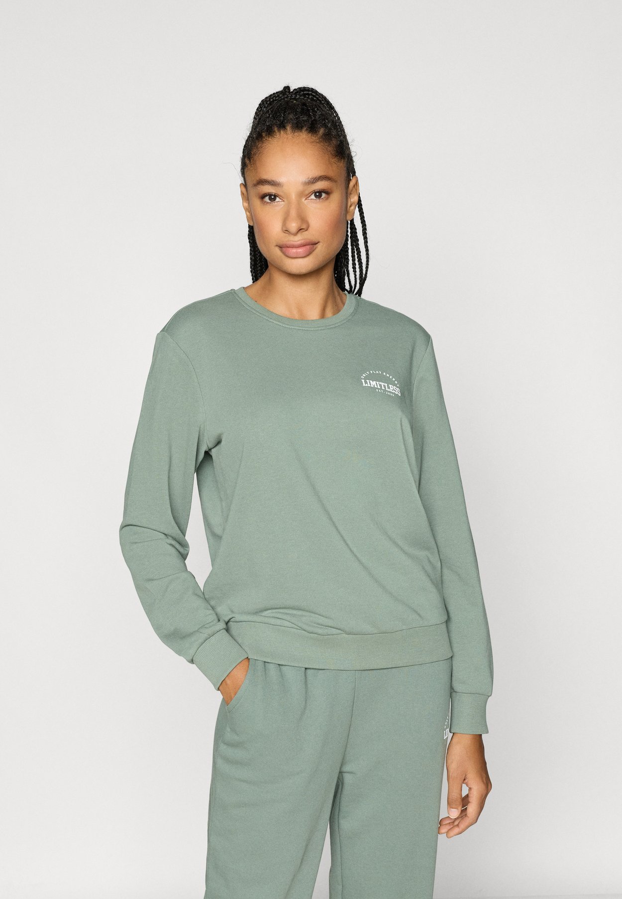 Sweats ONPCAVA Sweat