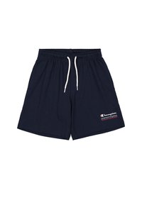 Champion - - Szorty Miniatura obrazu 1