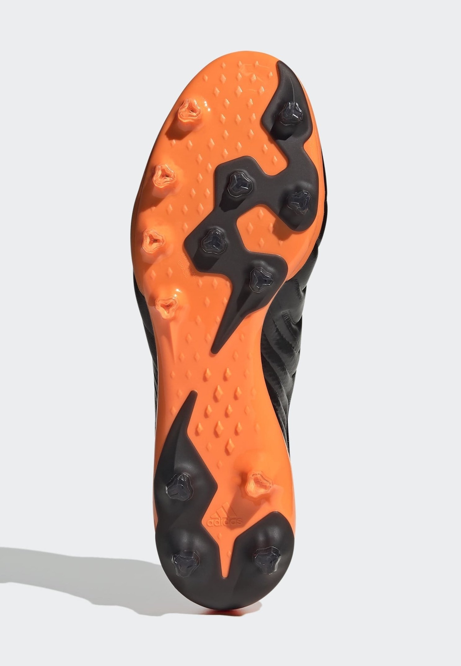 copa 20.1 artificial grass boots