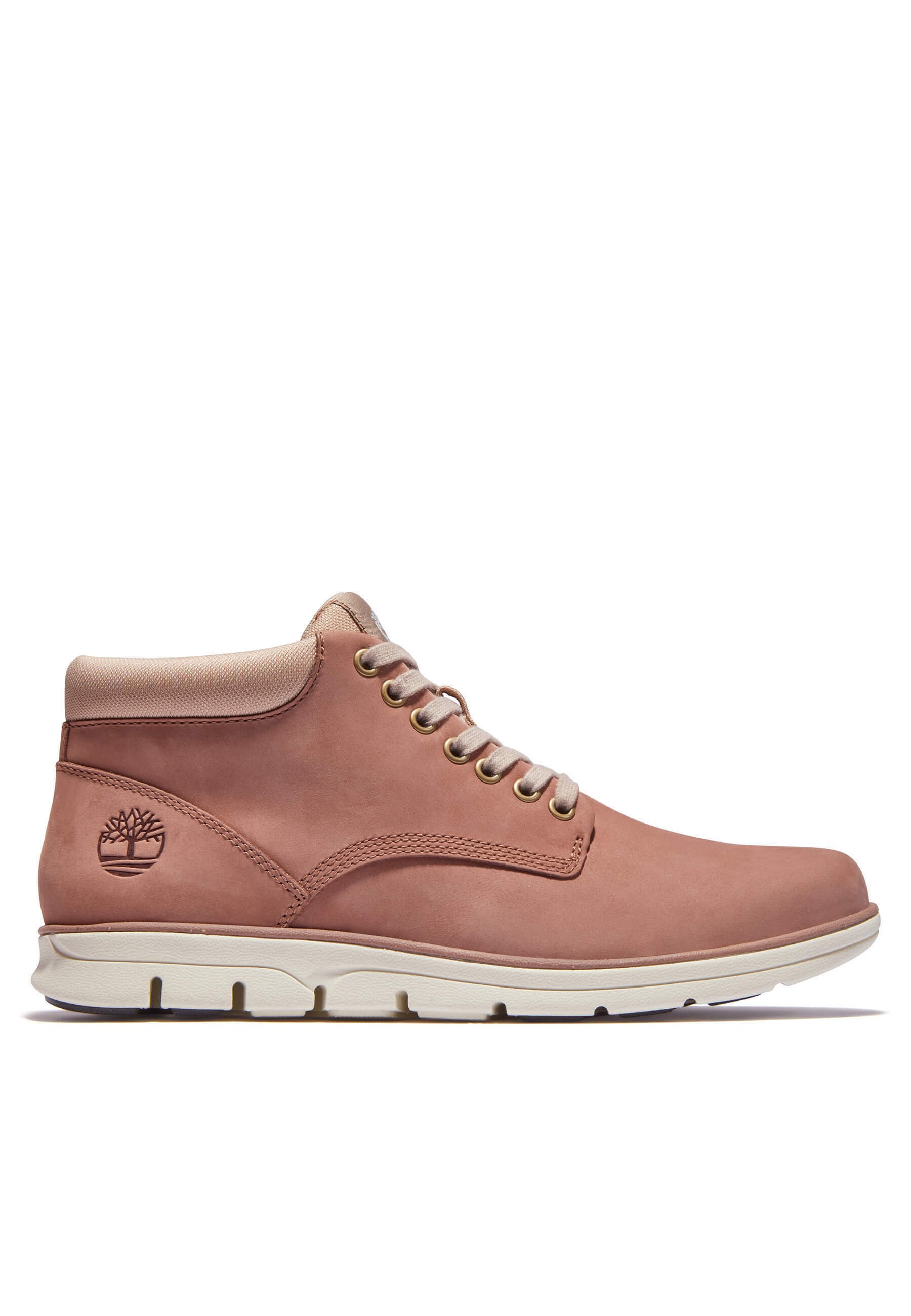 chaussures bébé timberland