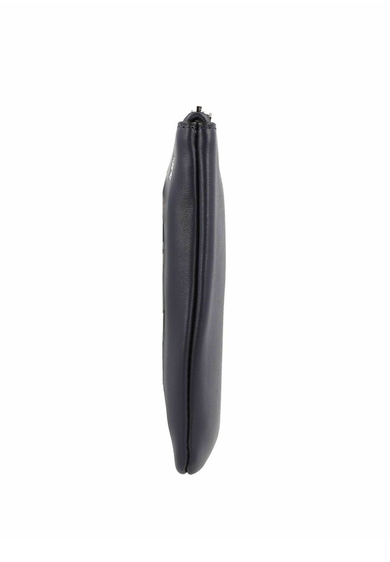 Liebeskind Berlin Custodia Per Laptop/Tablet – Donna – GERI 2 HEAVY PEBBLE – One Size - 3