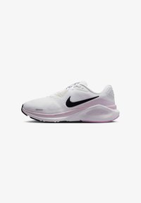 Δεν επιλέχθηκε, white black-bleached lilac-lt magenta
