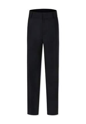 Richmond Pantalones chinos - black