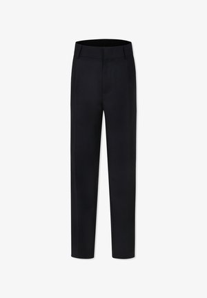 Richmond, Pantalones chinos - black