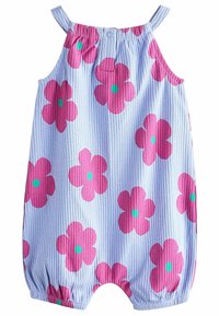 Next 2 PACK REGULAR FIT - Kombinezons - multi pastel heart