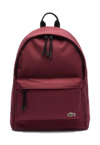 Non sélectionné, spleen m