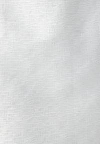 BWLDR MILEA - Vapaa-ajan mekko - white jacquard