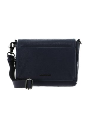 Sac bandoulière - dress blue