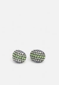 Swarovski SUBLIMA - Oorbellen - multi-coloured