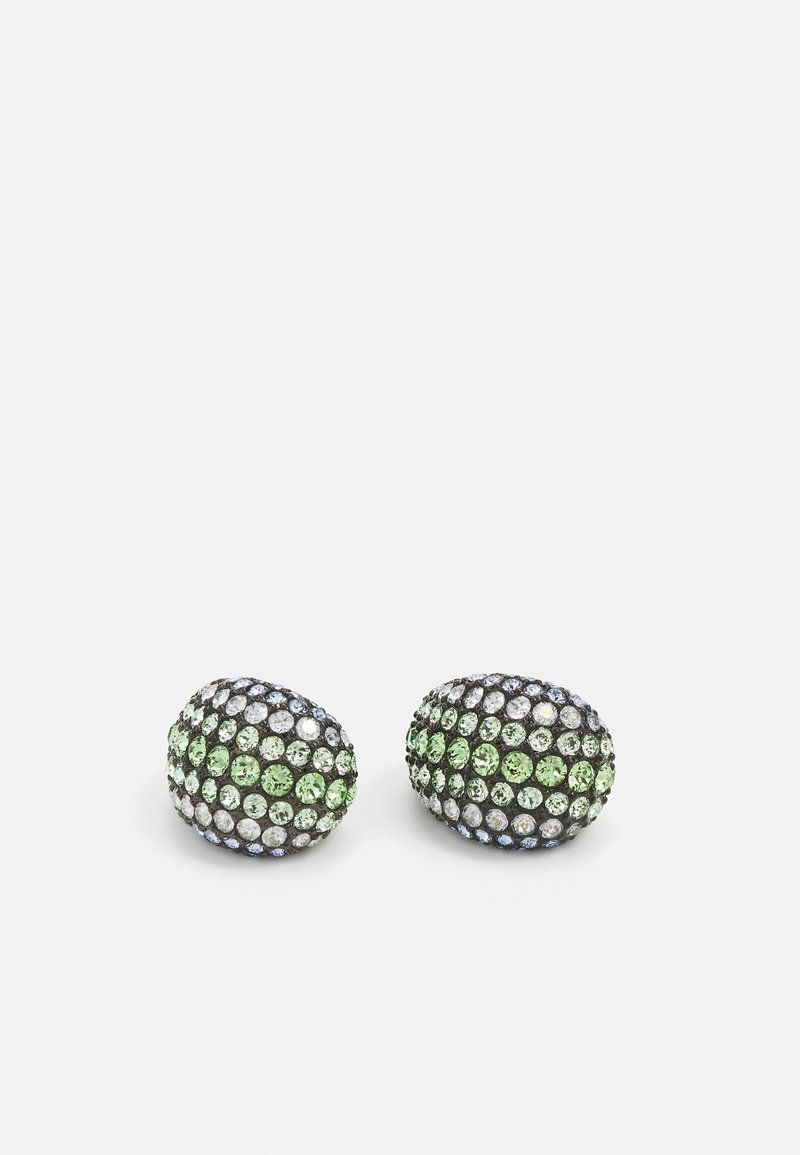 Swarovski SUBLIMA - Oorbellen - multi-coloured