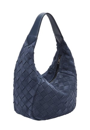 Rankning 6: Liebeskind Berlin - Handväska