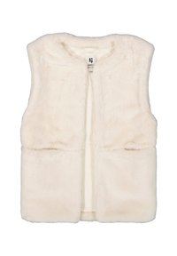 Garcia Weste - soft vanilla