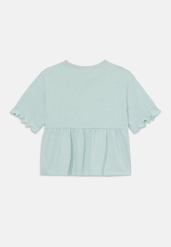 NKFFRIANA  - Basic T-shirt3