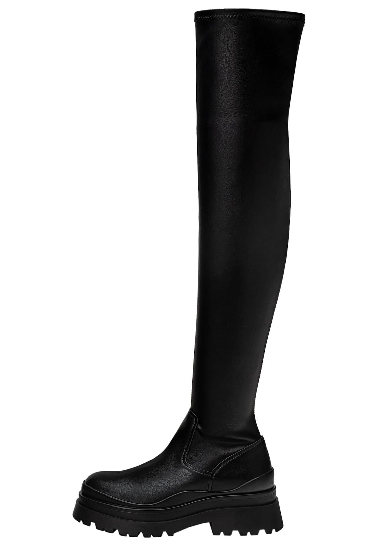 Women's boots | Slip them on \u0026 feel great | at ZALANDO