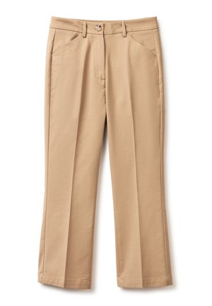 United Colors of Benetton - Spodnie materiałowe