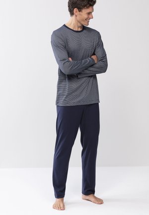 Loungewear - Men\'s Page | 9 Sleepwear online ZALANDO &