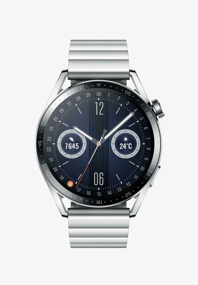 Huawei jupiter Clearance