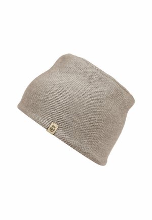 Roeckl, ROECKL MÜTZEN - Beanie - beige