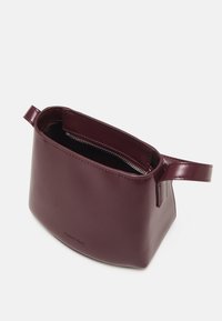 Calvin Klein - Torba na ramię