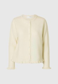 Niewybrane, snow white