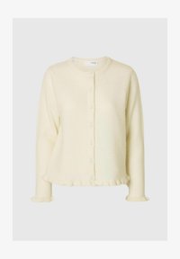 Niewybrane, snow white