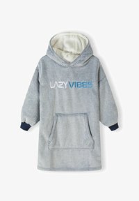 Non sélectionné, dark blue