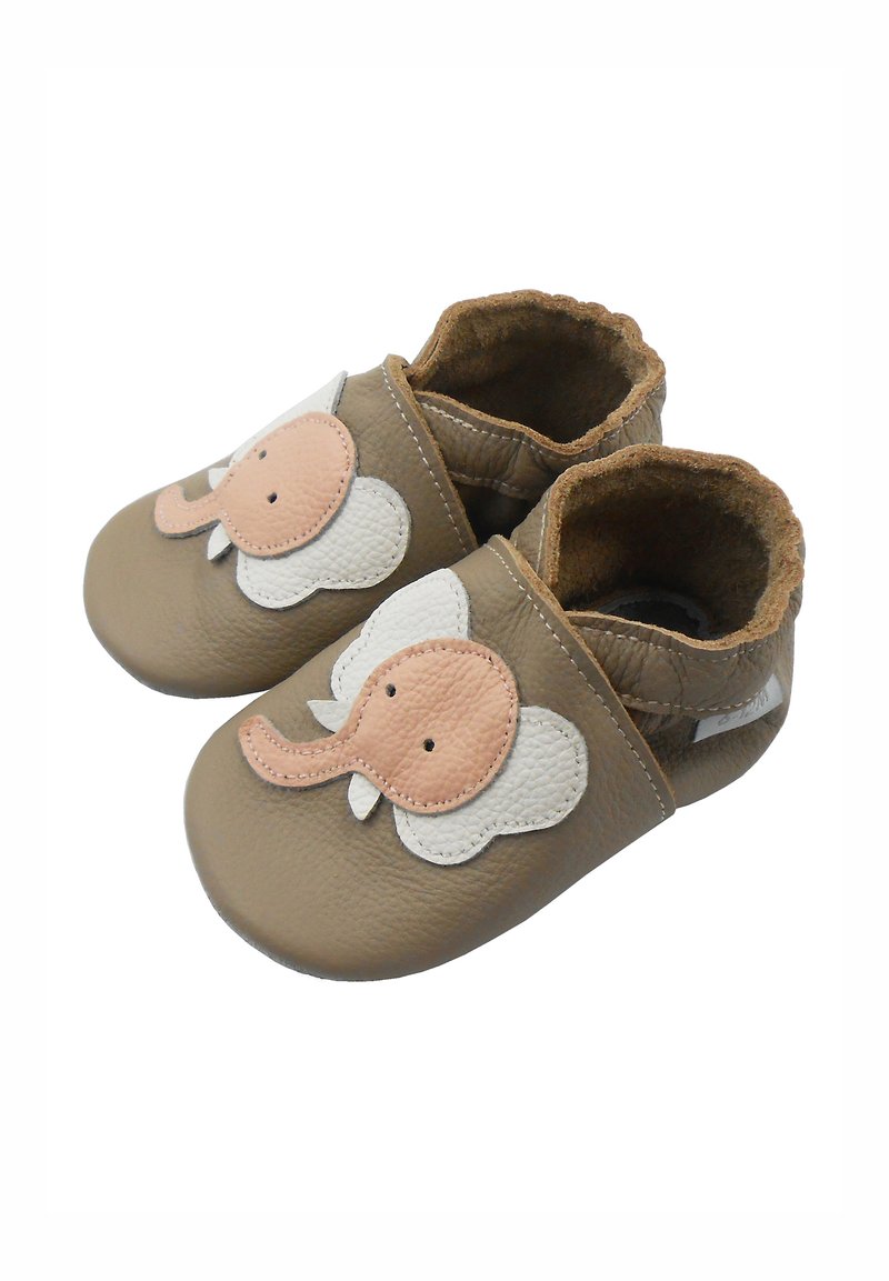 Lauflernschuhe Krabbelschuhe Yalion Yalion Lauflernschuhe Yalion