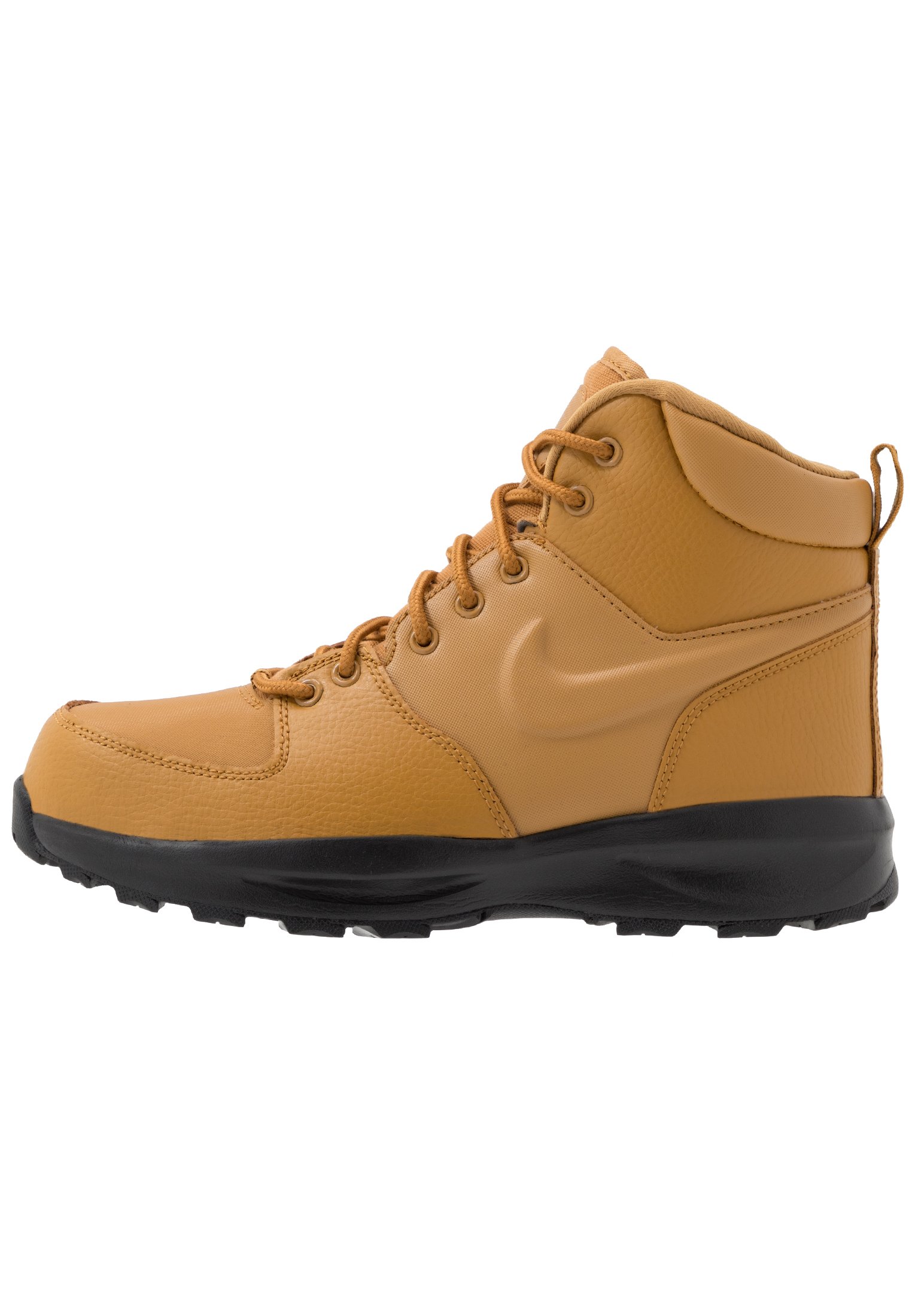 شجاع الافتراضات والافتراضات. خمن هندسة معمارية botas nike manoa zalando -  reddoorrealestateky.com