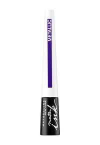 Maybelline New York MASTER INK EYELINER - Eyeliner - 32