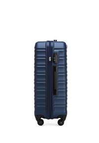 WITTCHEN SET UNISEX granatowy