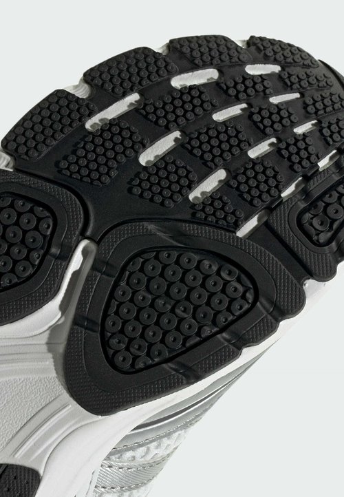 adidas Spiritain — photo 7