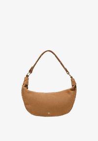 Non sélectionné, brown