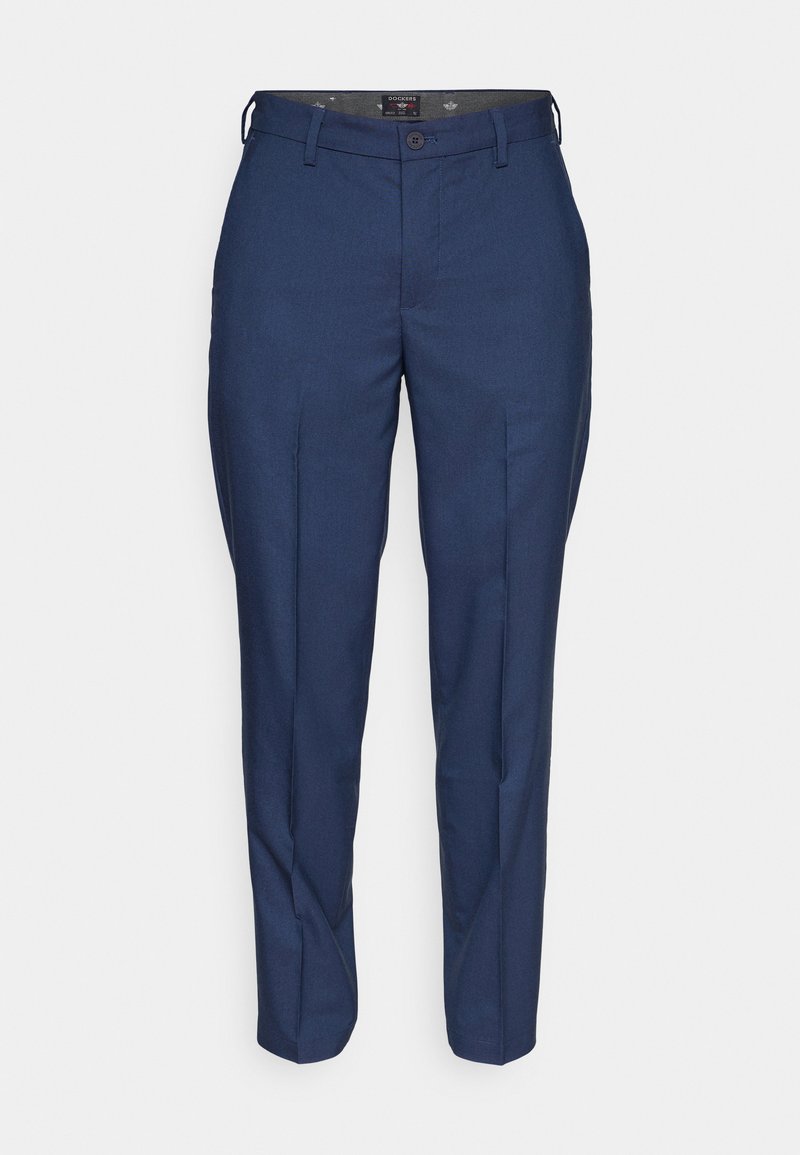 Dockers Chino blauw