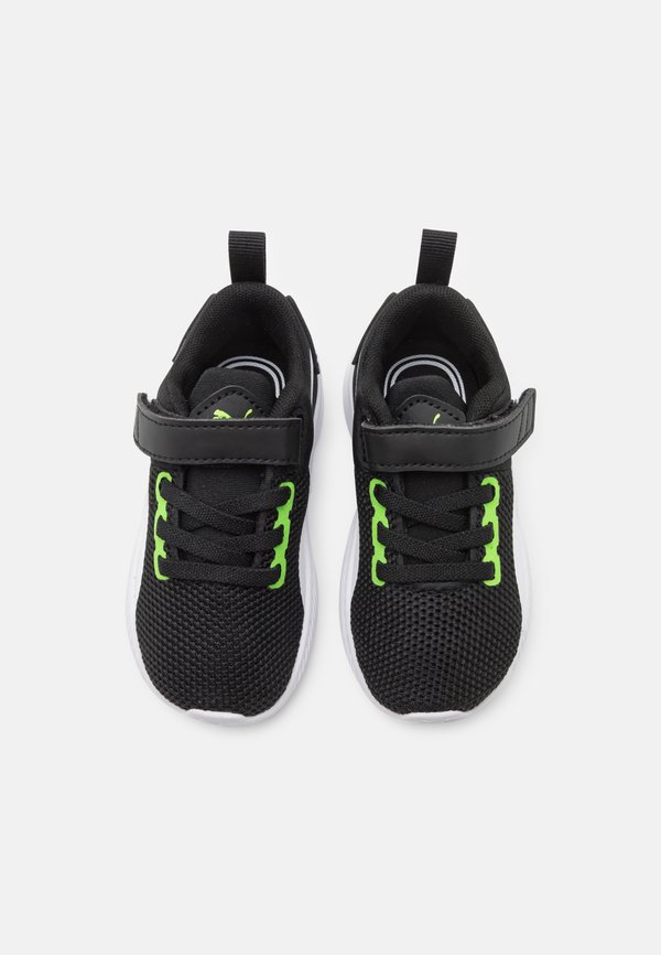 FLYER RUNNER V INF – Walkingschuh