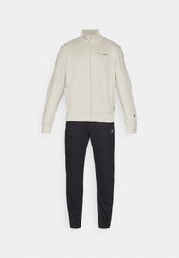 Unselected, beige