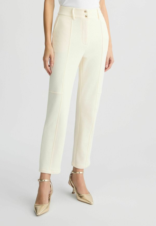 JOGGING  - Stoffhose