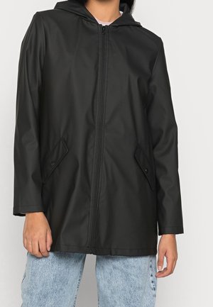 JDY Parka